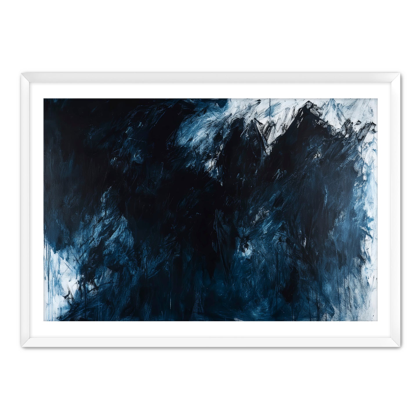 Albus Wall Art