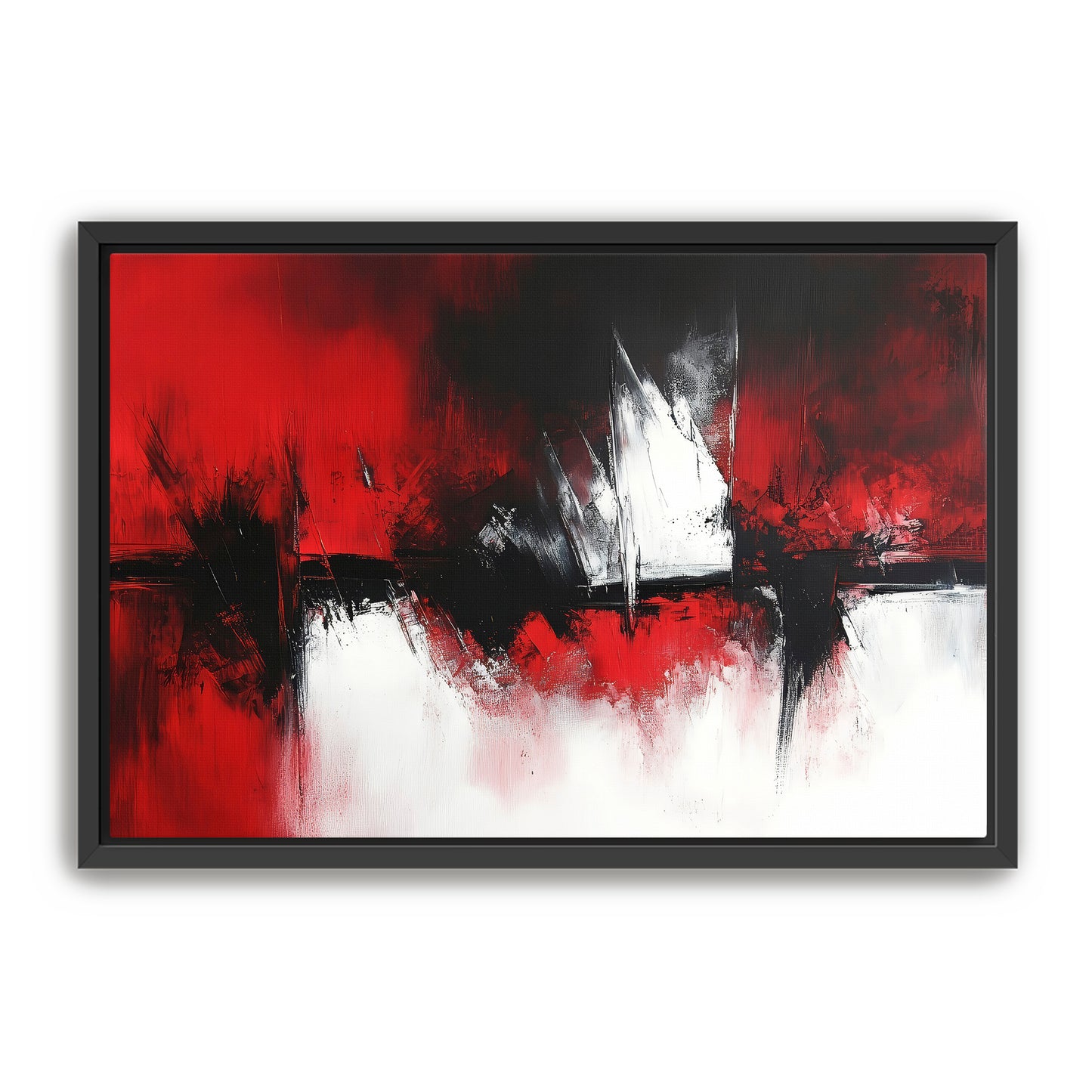 Amatano Wall Art