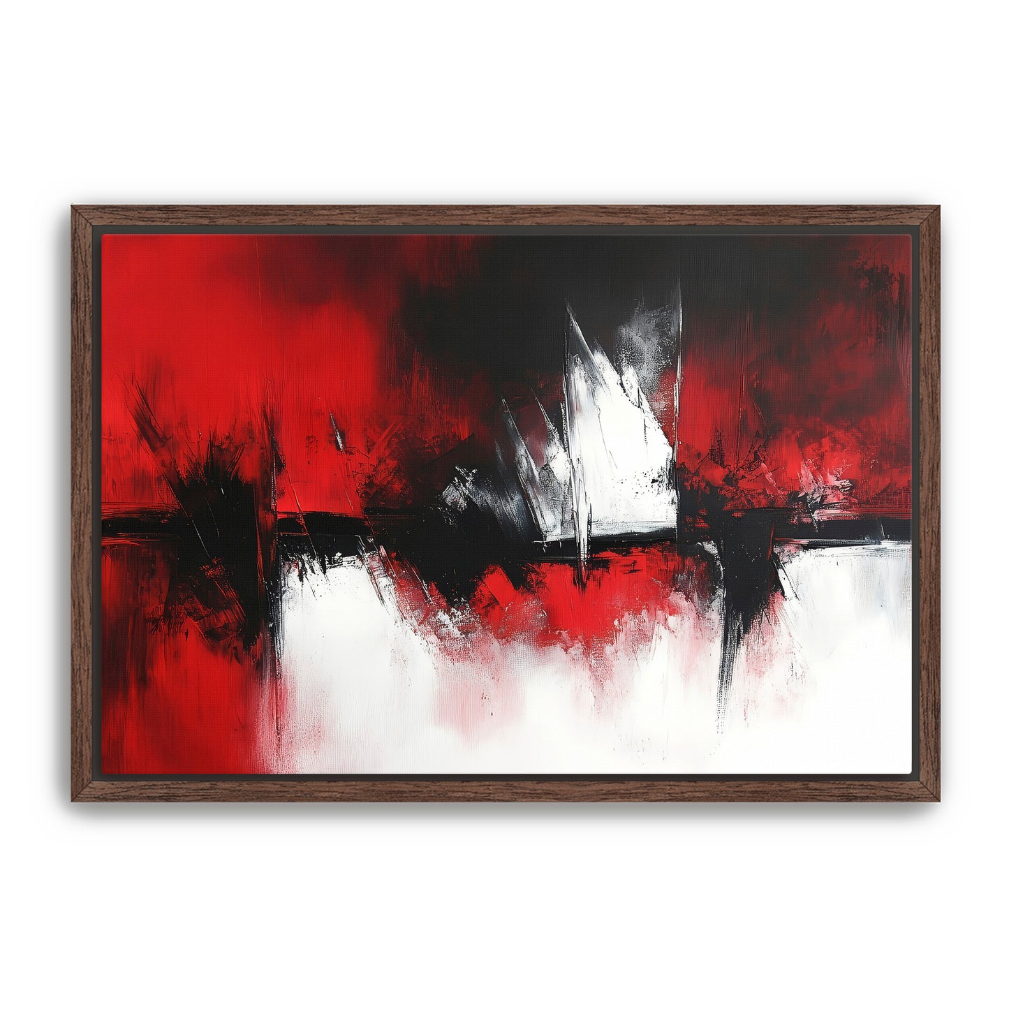 Amatano Wall Art