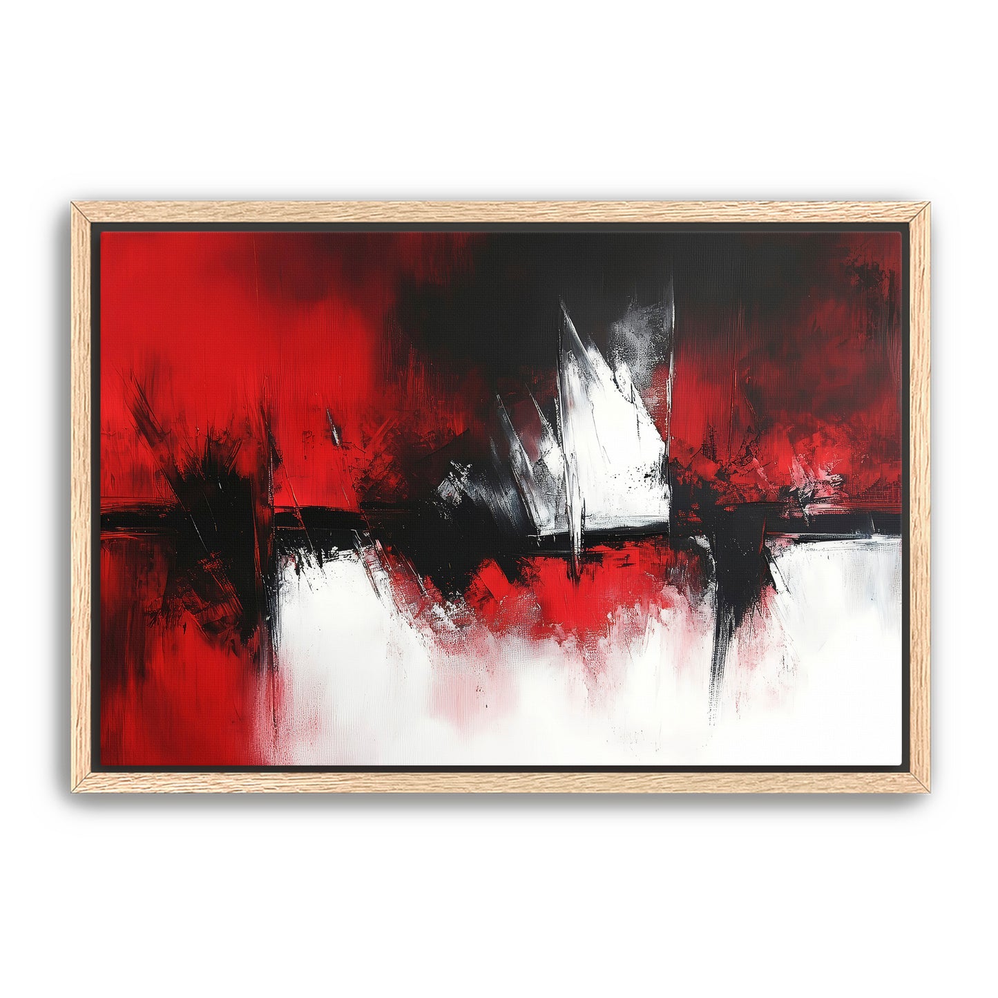 Amatano Wall Art