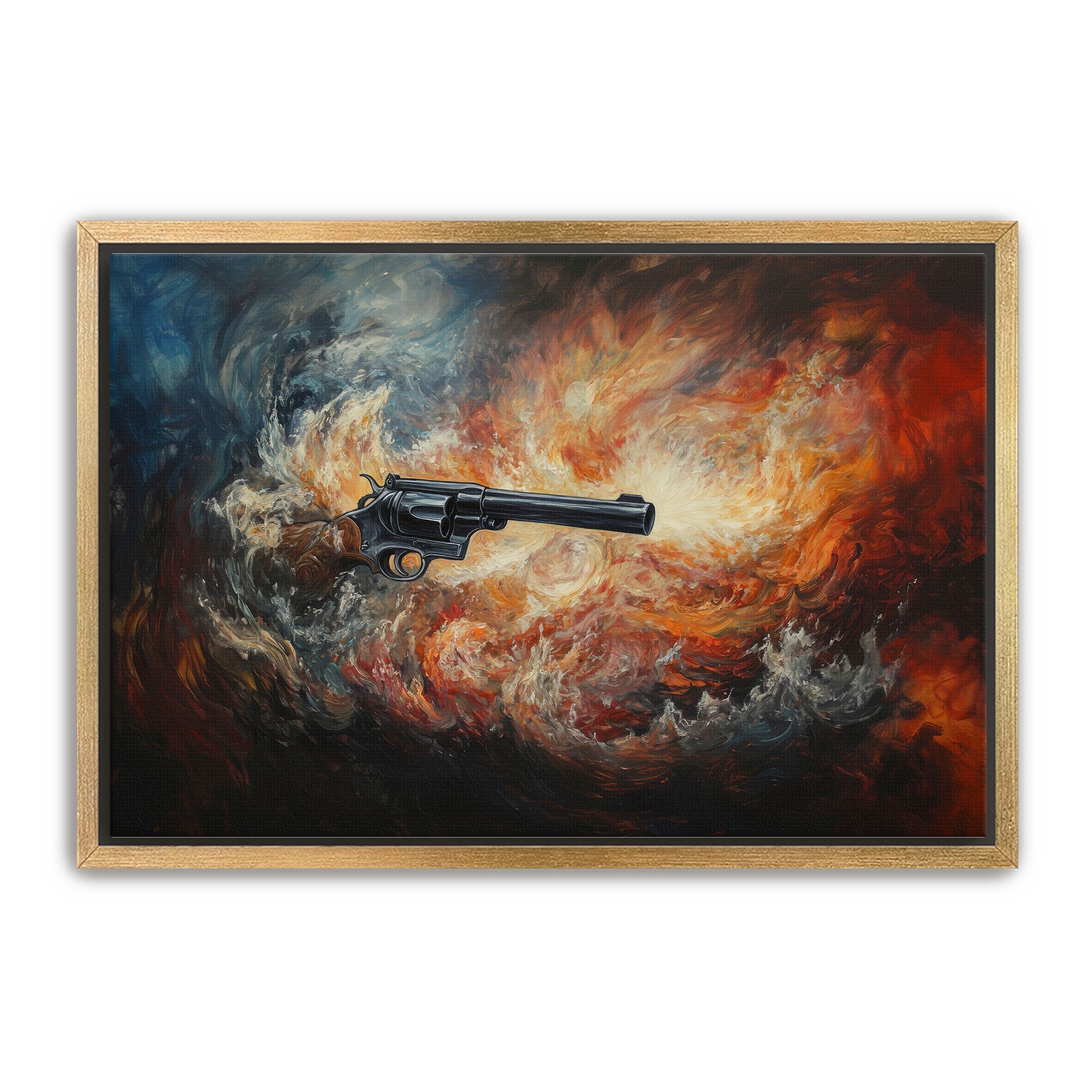 Bang Bang