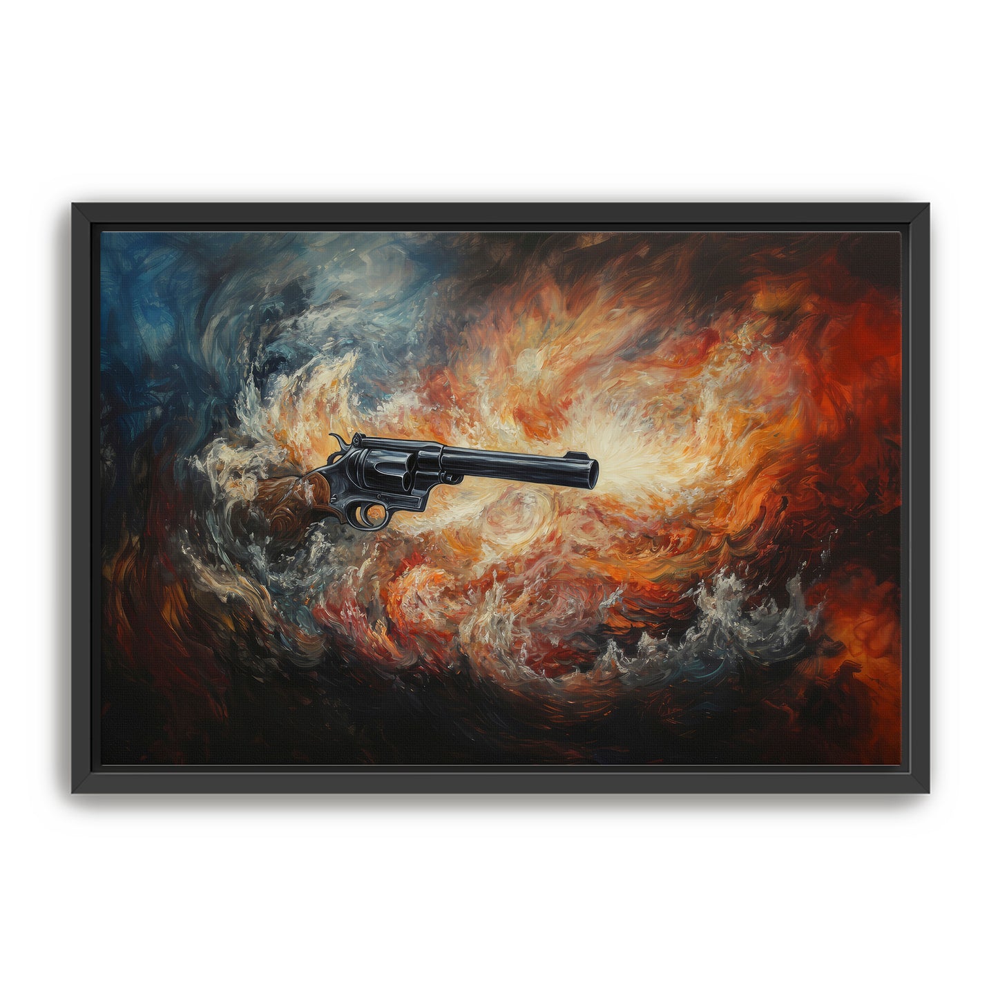 Bang Bang