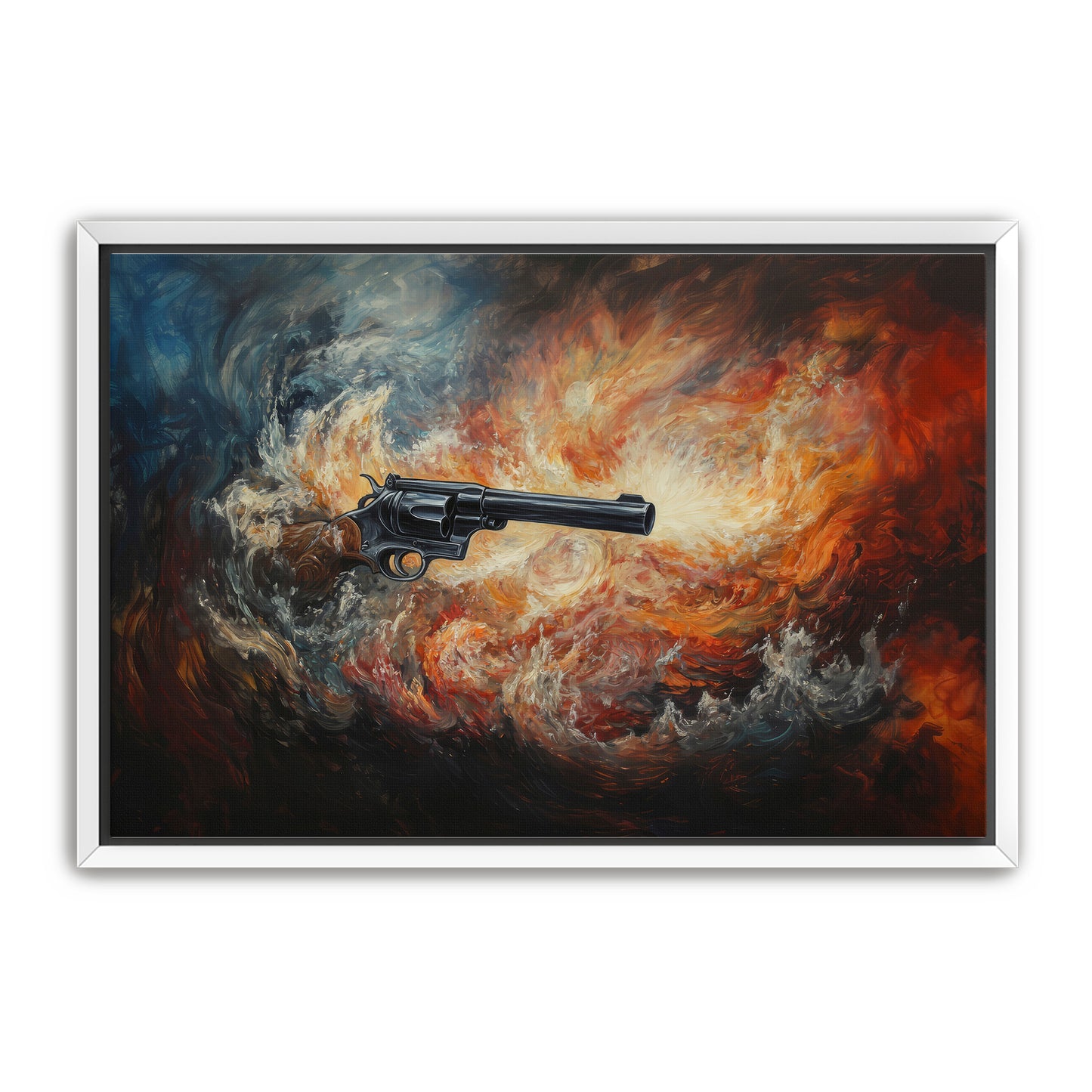 Bang Bang