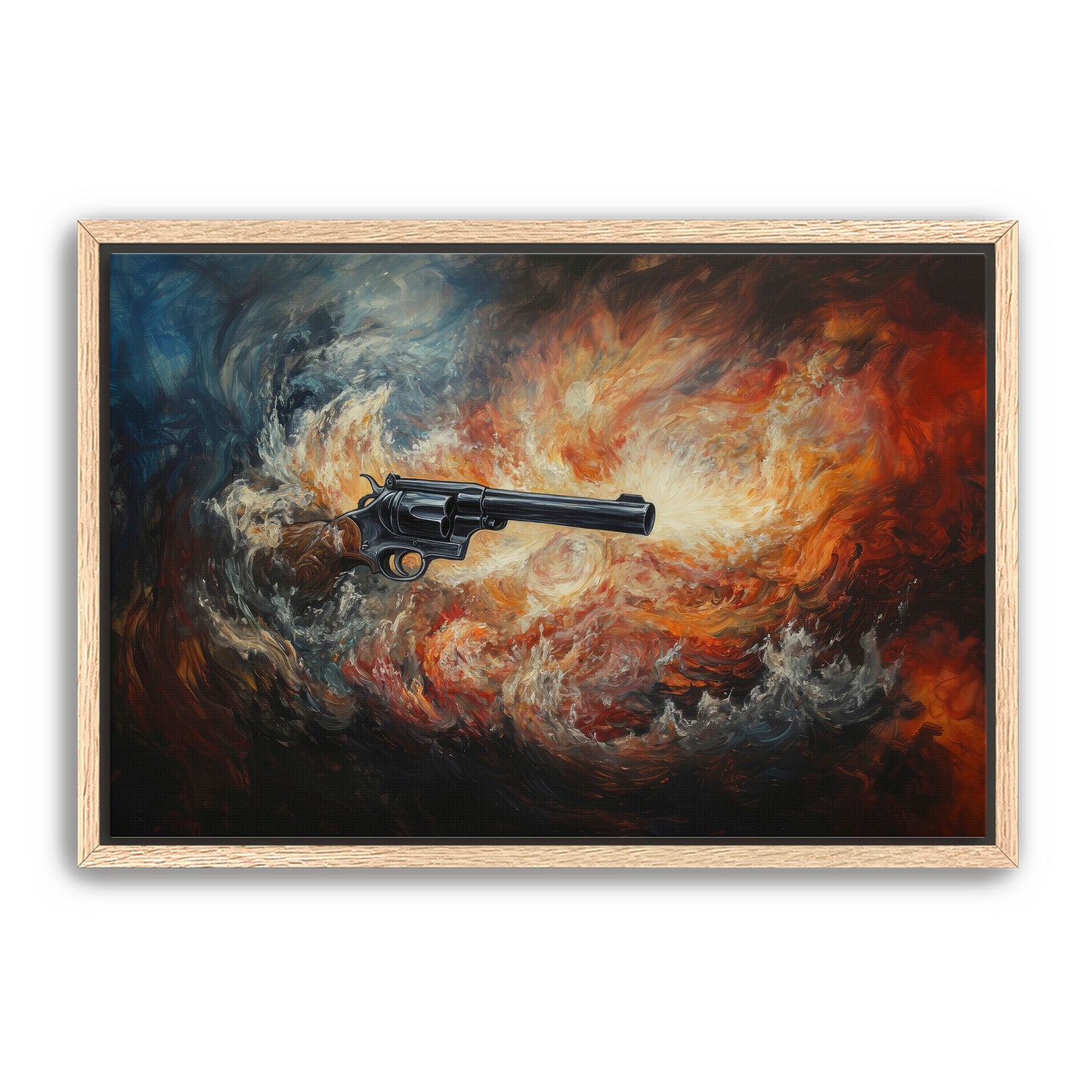 Bang Bang