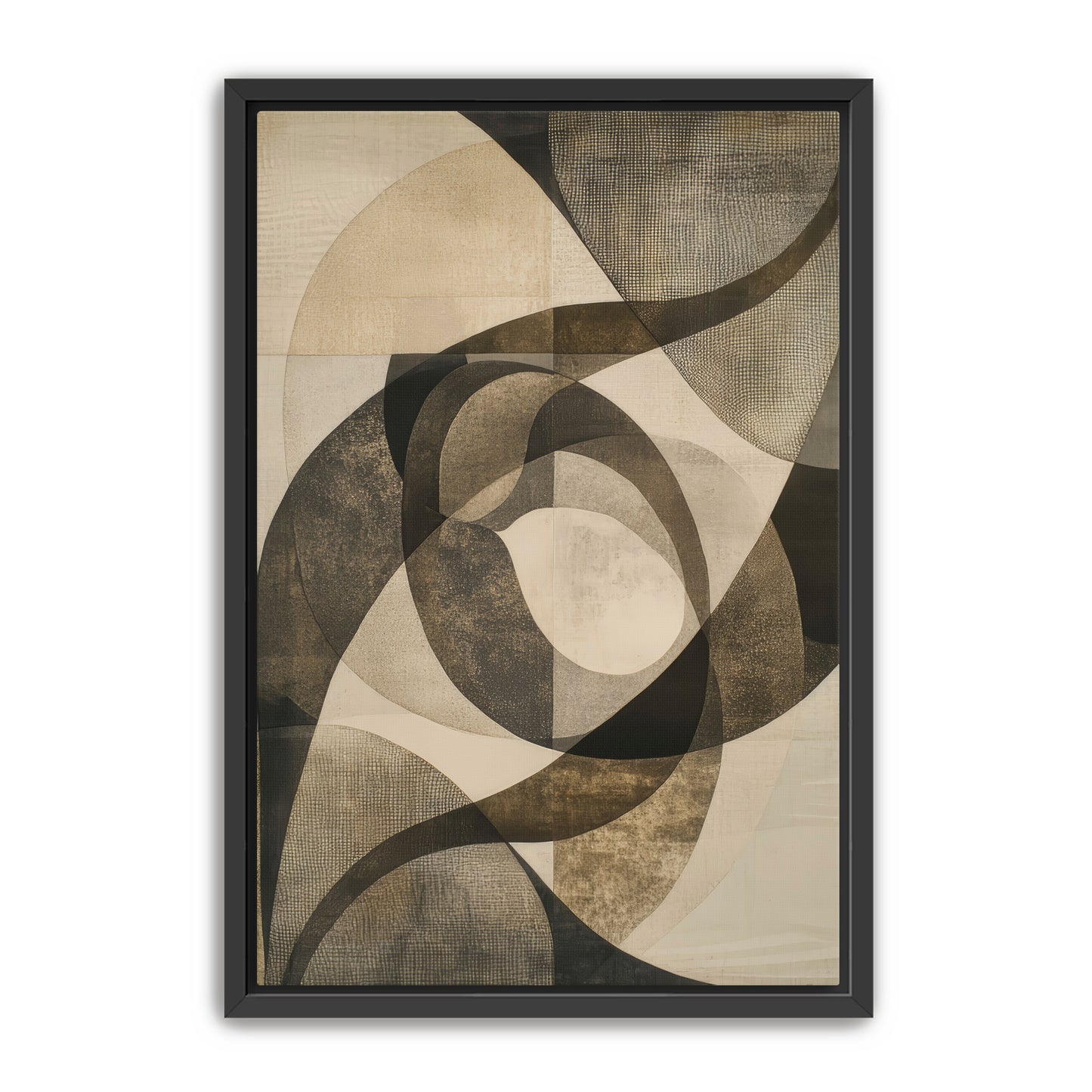 Baxlane Wall Art