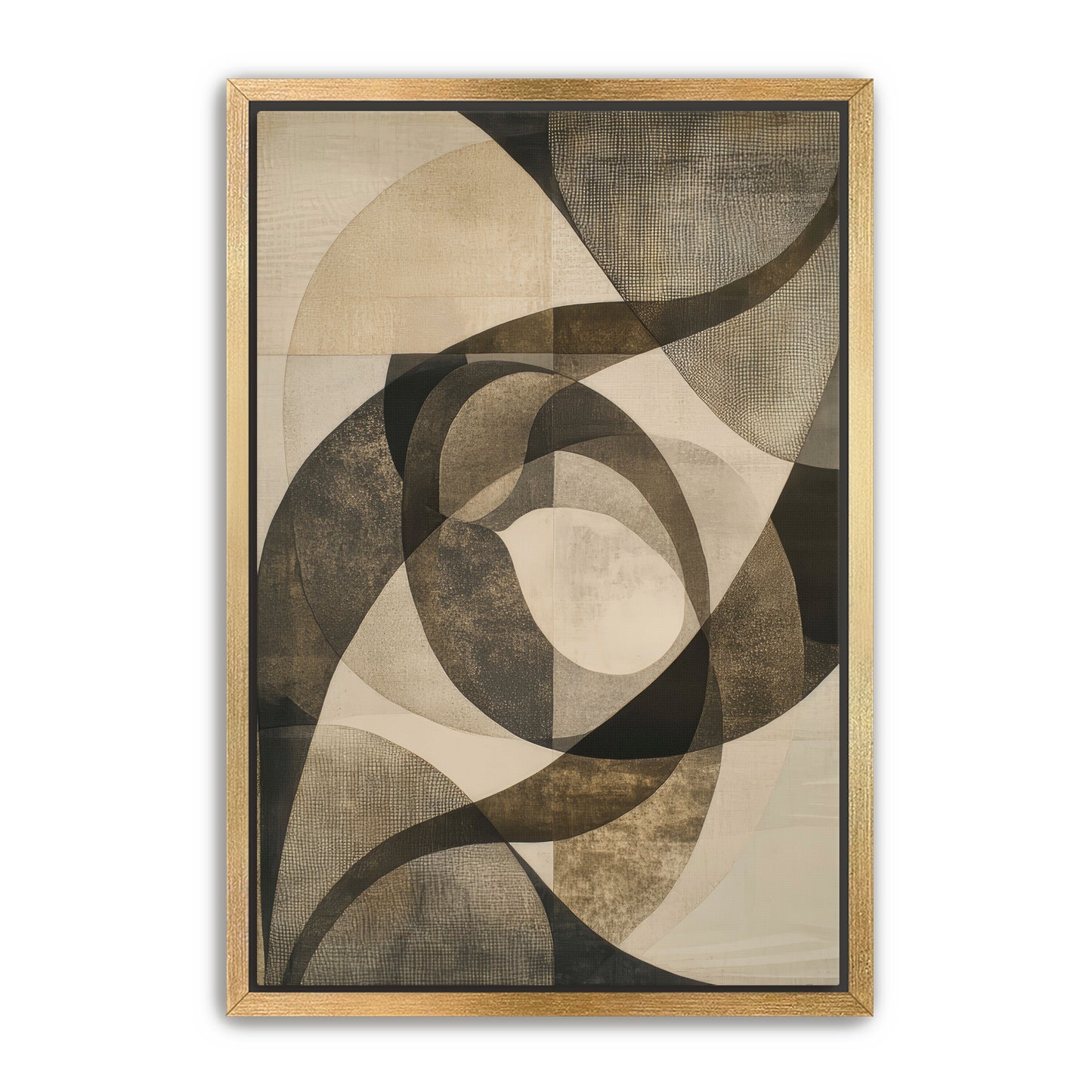 Baxlane Wall Art