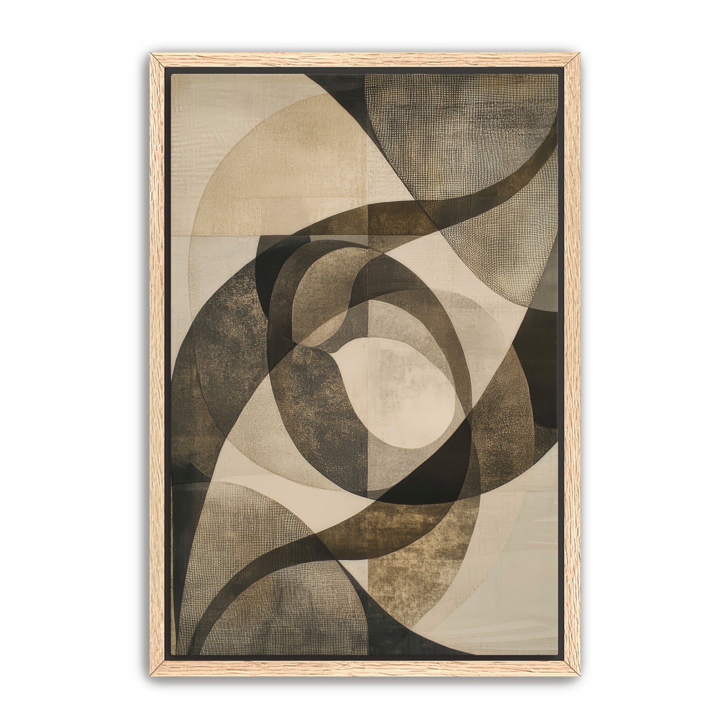 Baxlane Wall Art