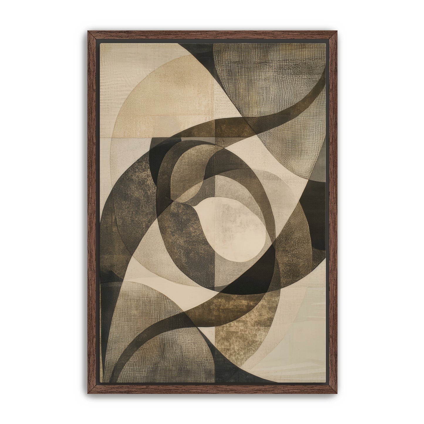 Baxlane Wall Art