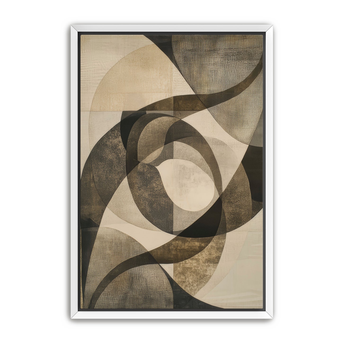 Baxlane Wall Art