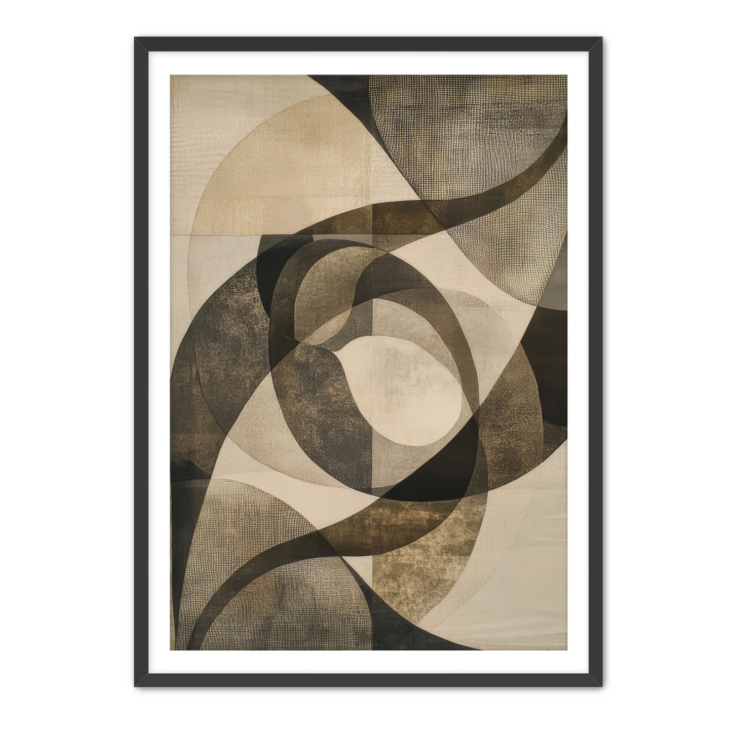 Baxlane Wall Art