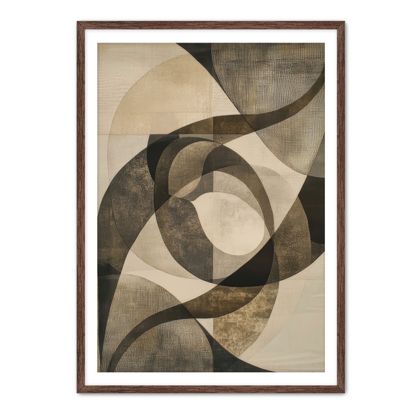 Baxlane Wall Art