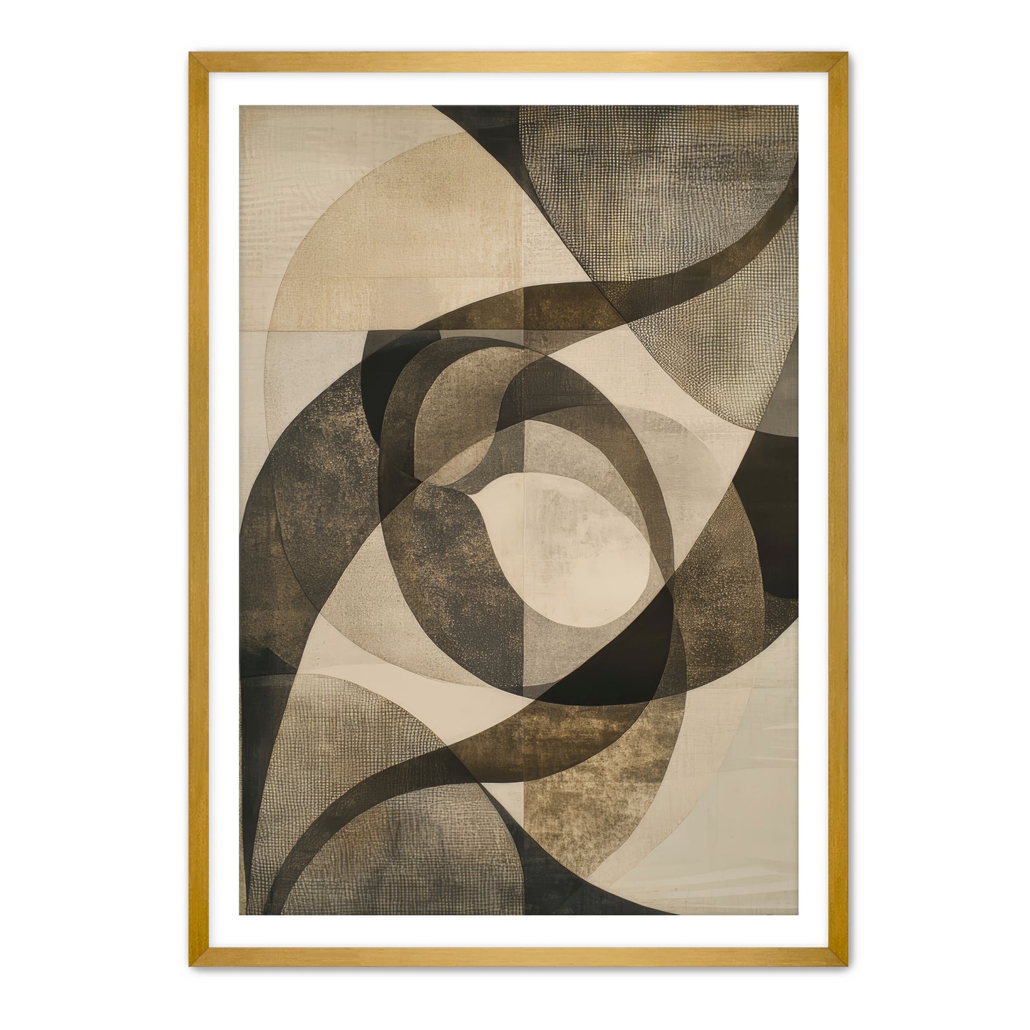 Baxlane Wall Art