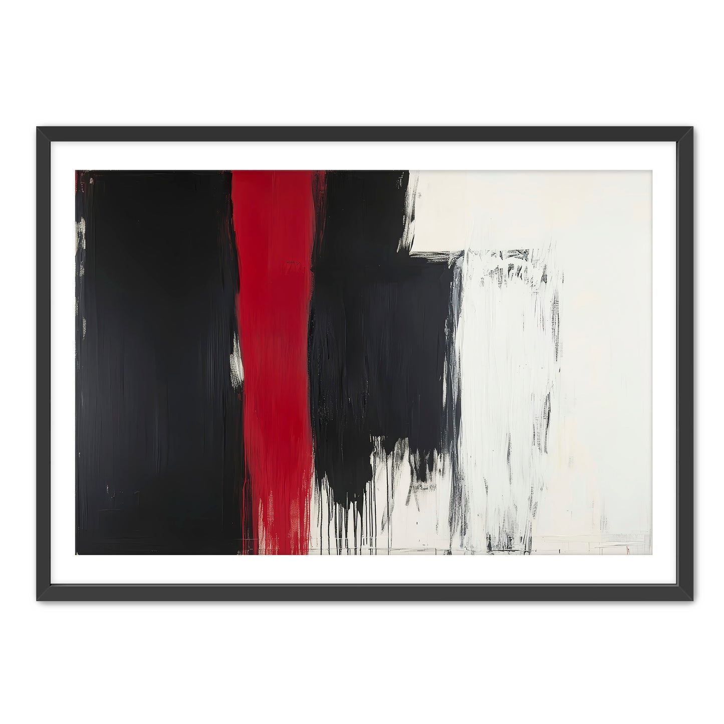 Bolko Wall Art