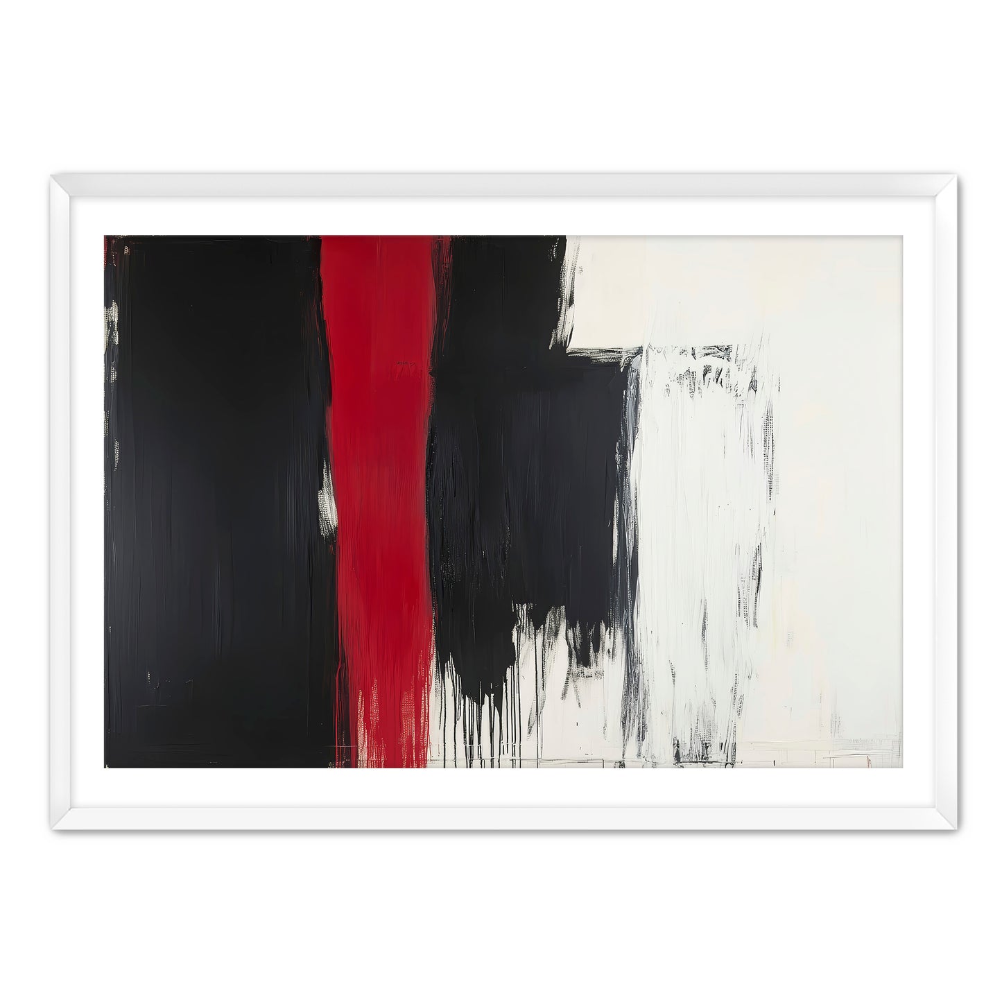 Bolko Wall Art