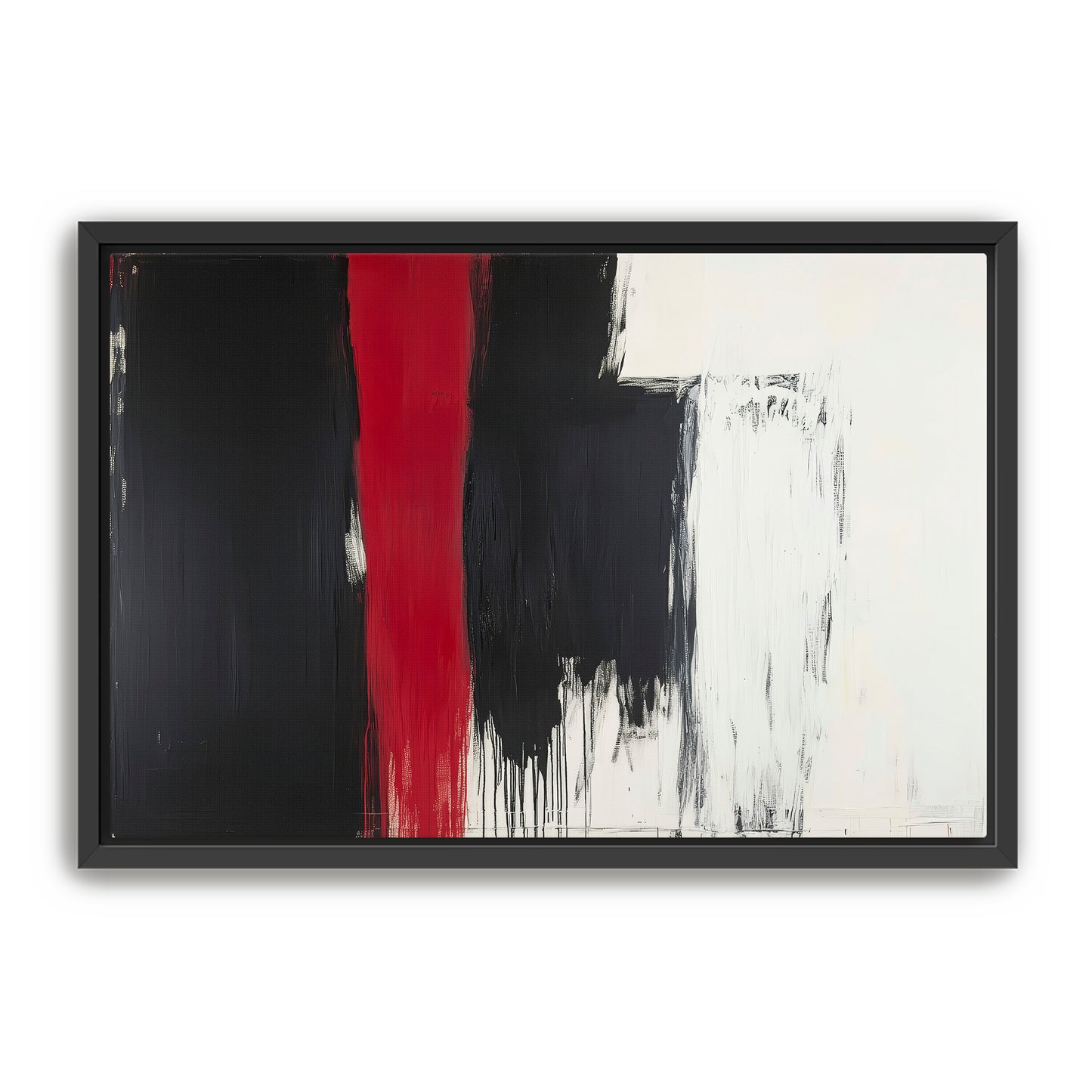 Bolko Wall Art