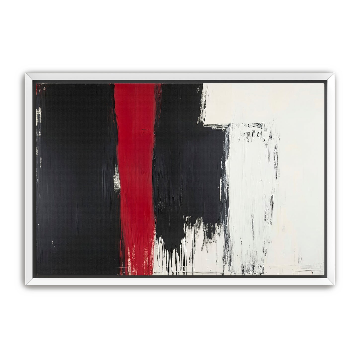 Bolko Wall Art