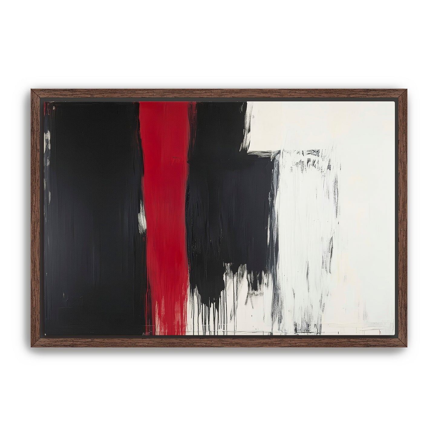 Bolko Wall Art