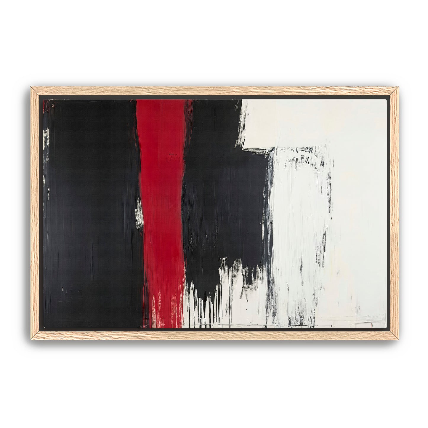 Bolko Wall Art