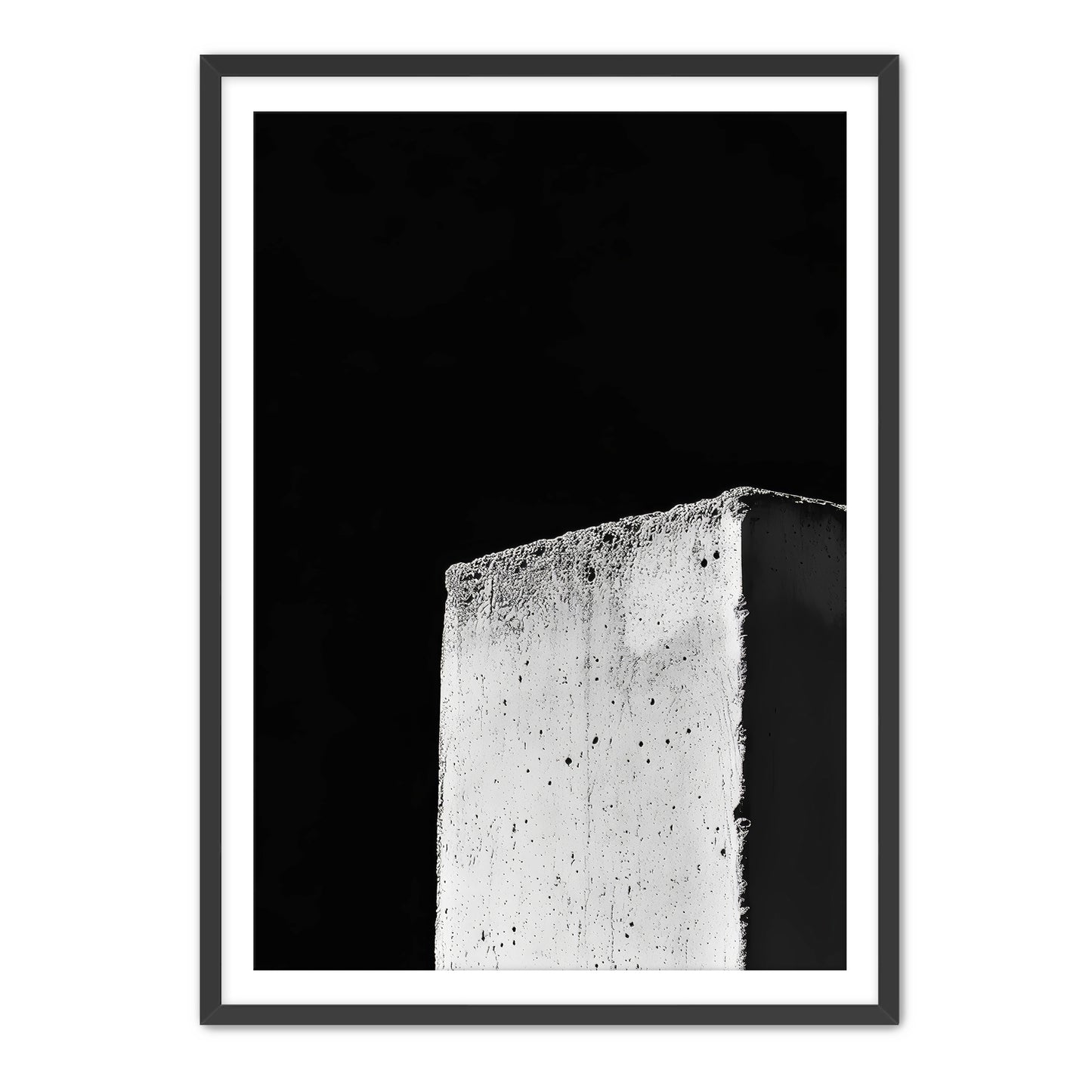 Brickle Wall Art