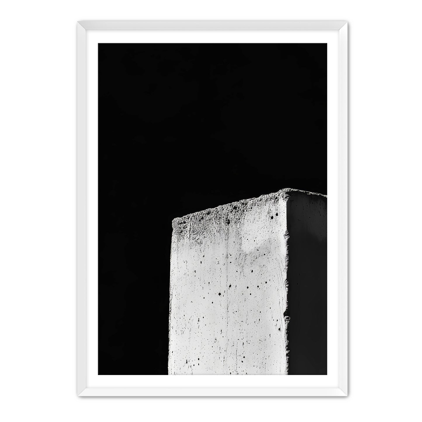 Brickle Wall Art