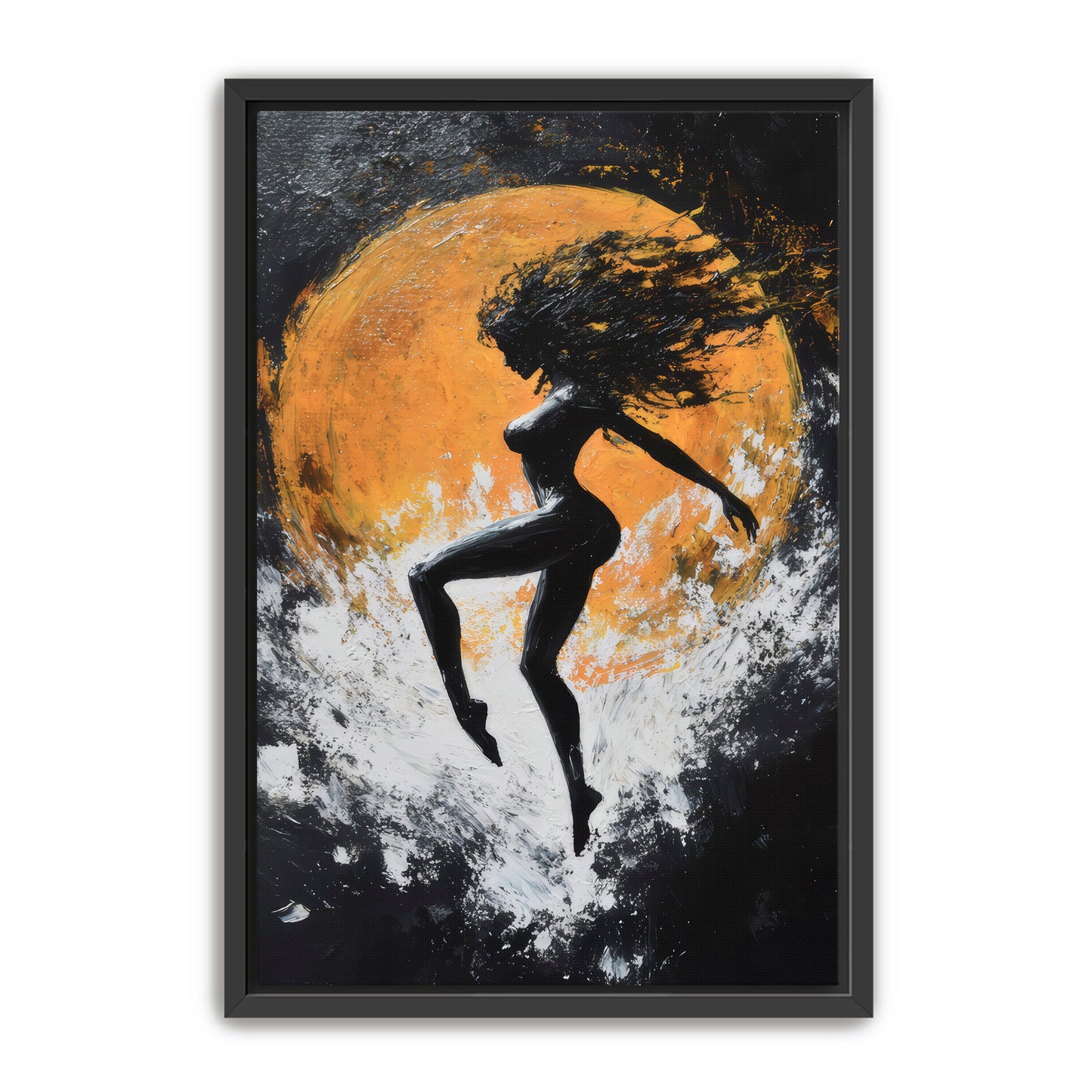 Collana Wall Art