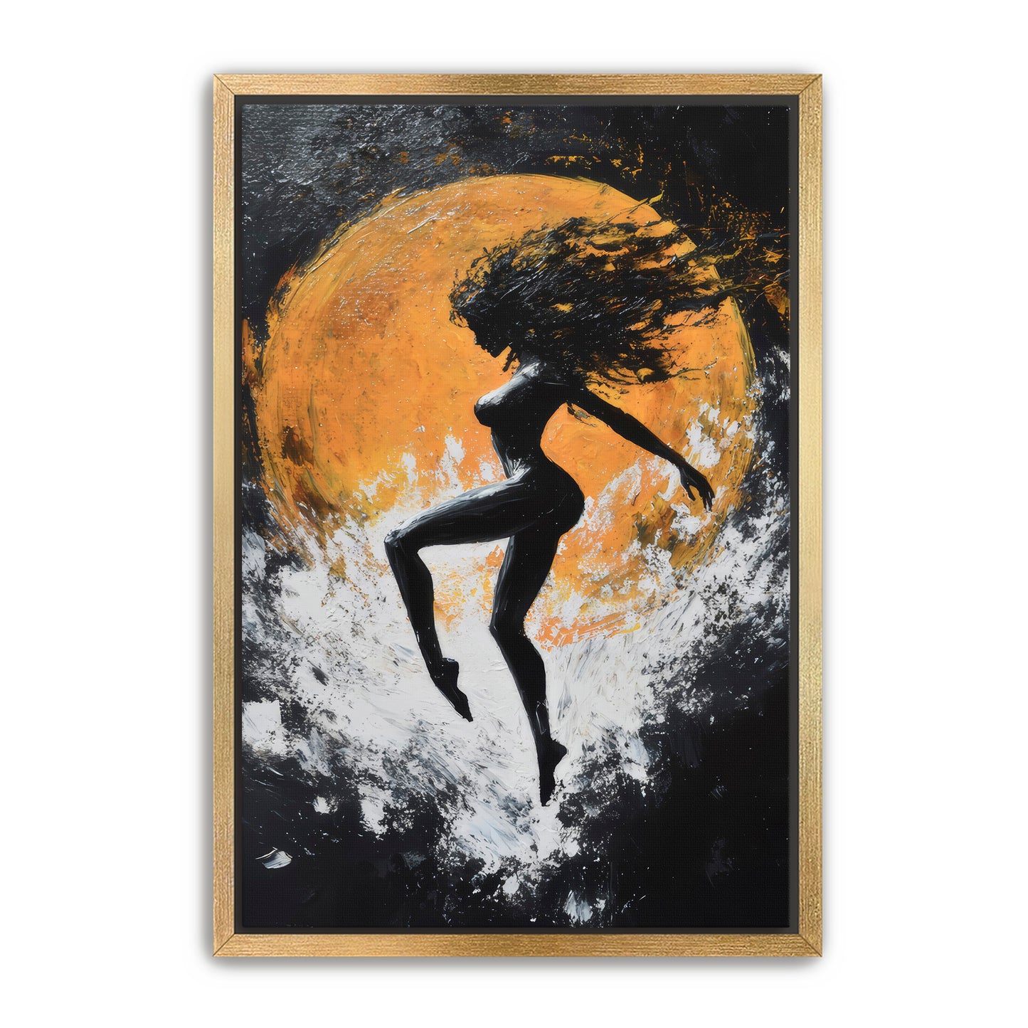 Collana Wall Art