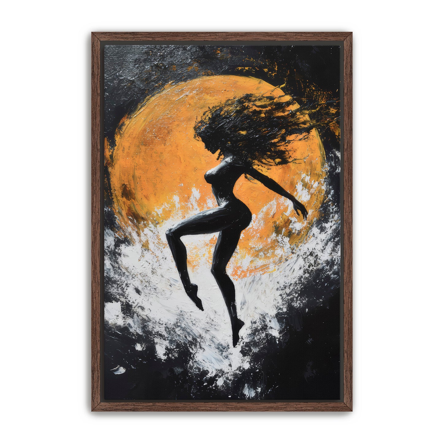 Collana Wall Art