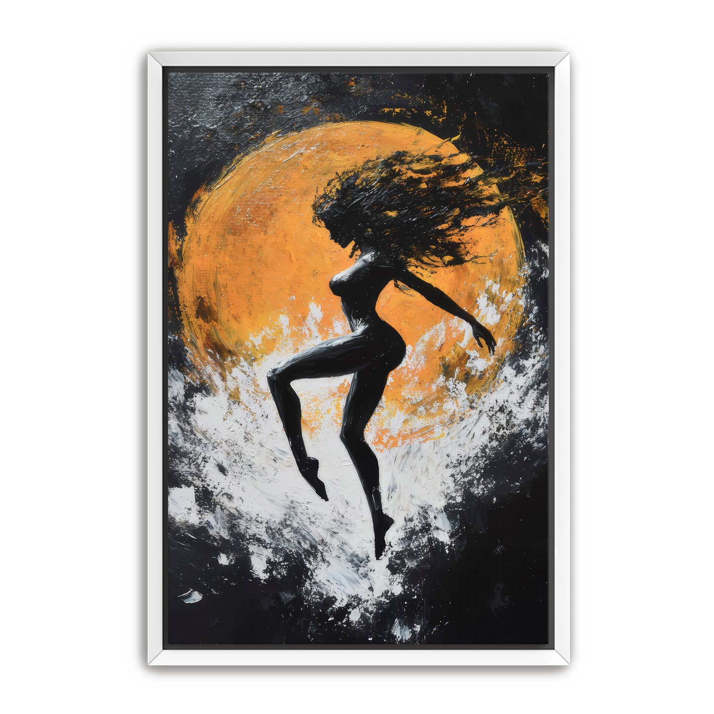 Collana Wall Art