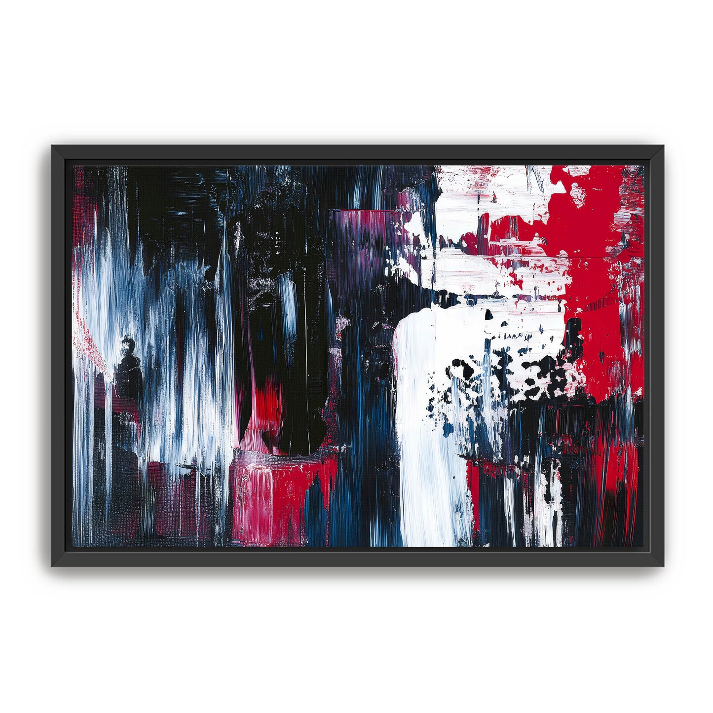 Damacus Wall Art