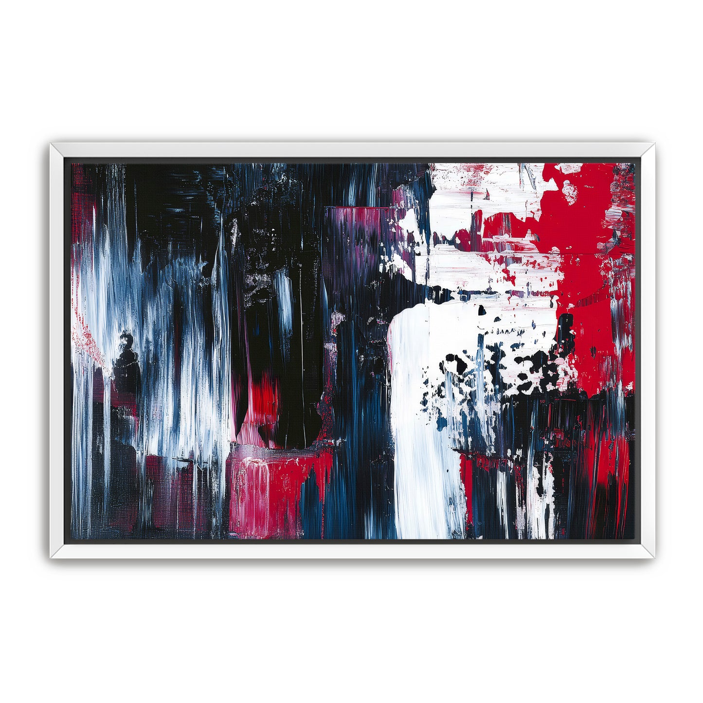 Damacus Wall Art