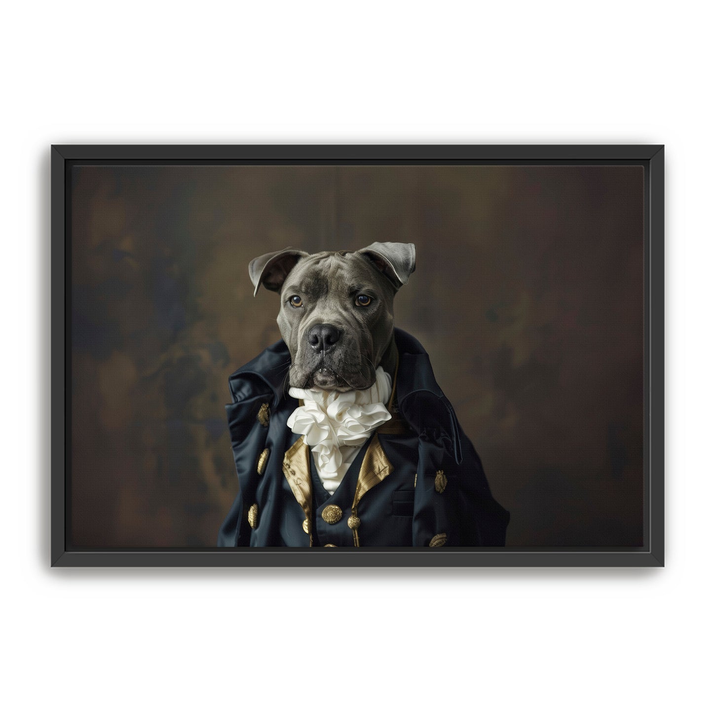 Damien Wall Art