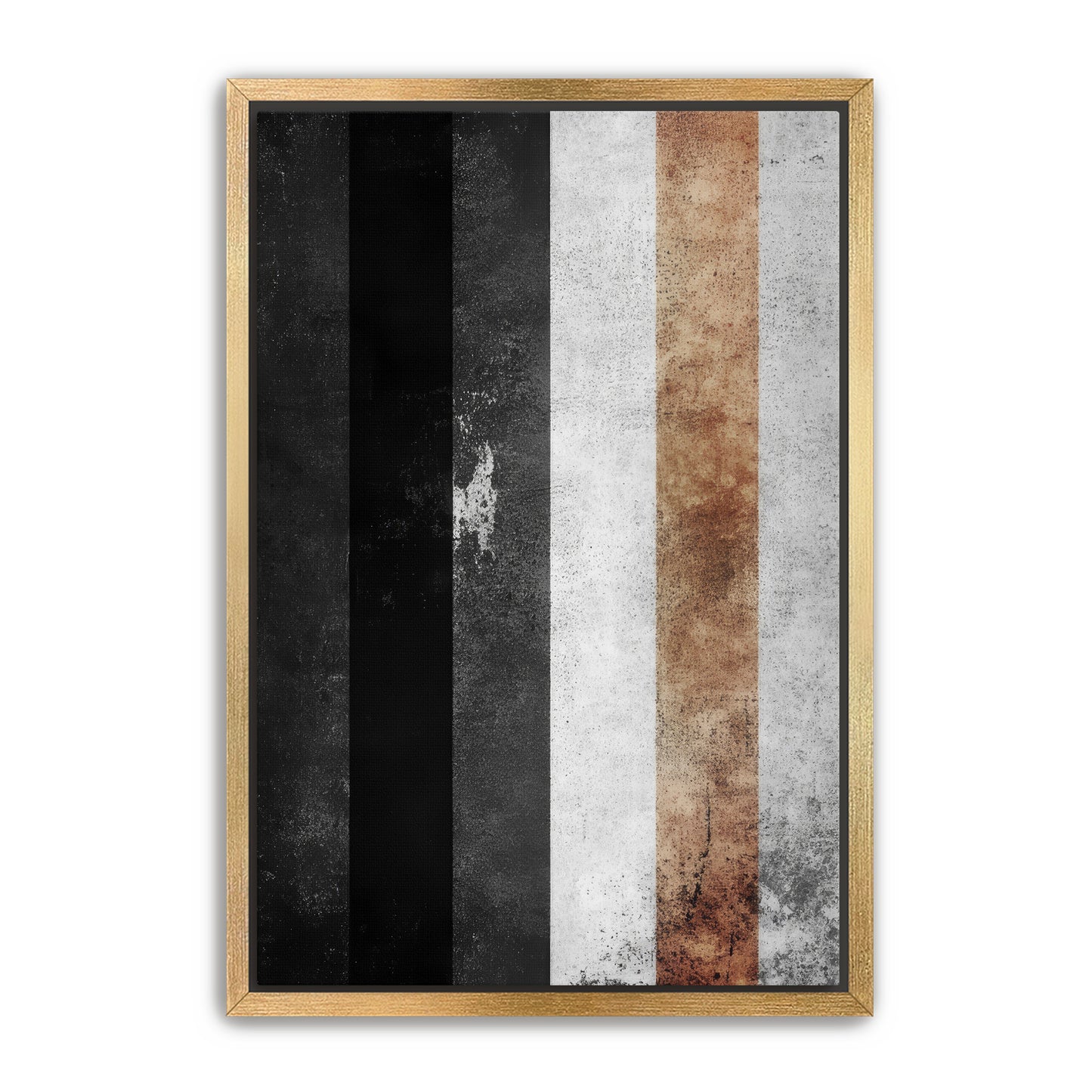 Dragen Wall Art