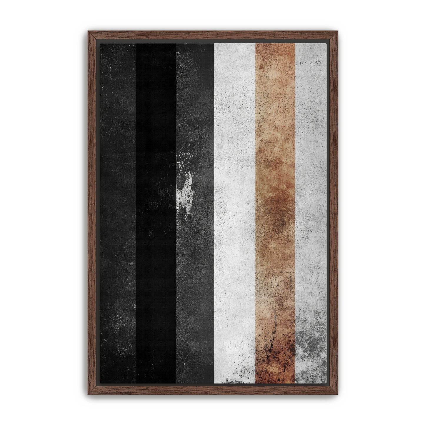 Dragen Wall Art