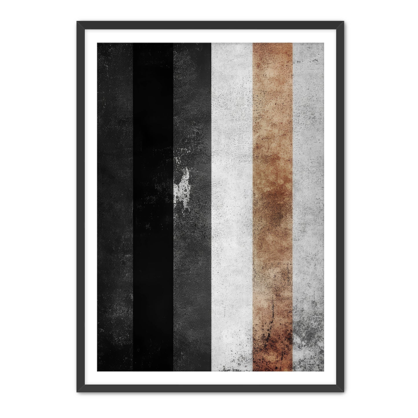 Dragen Wall Art