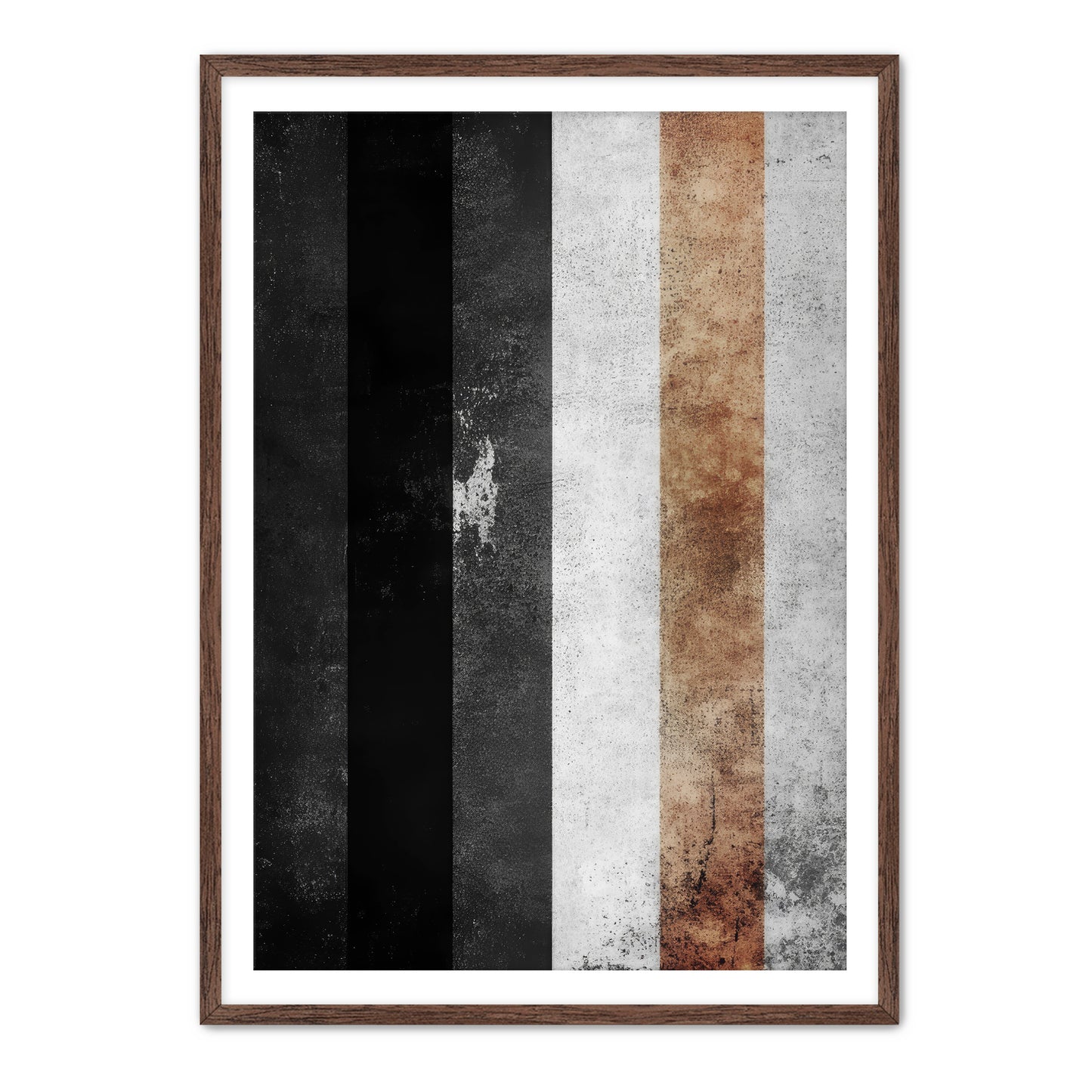Dragen Wall Art