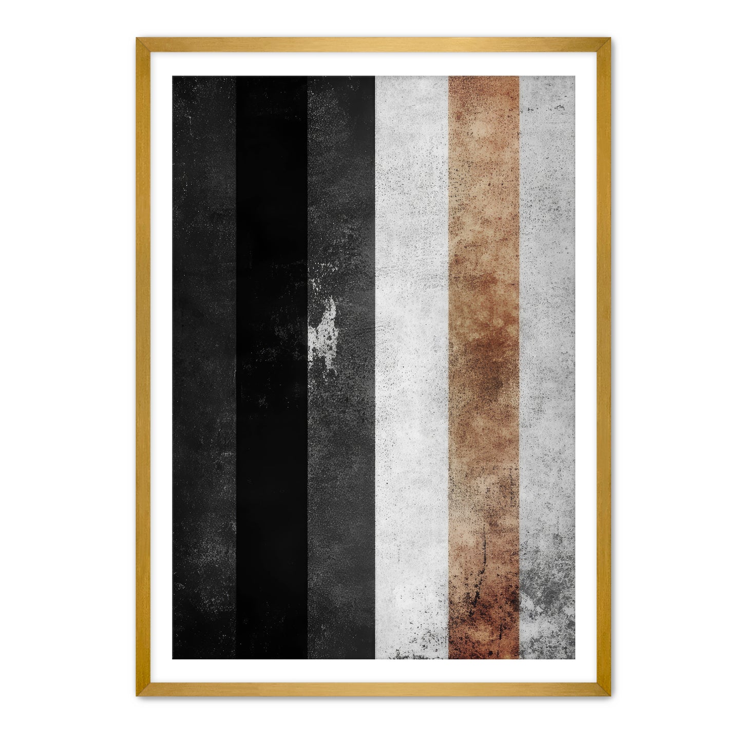 Dragen Wall Art