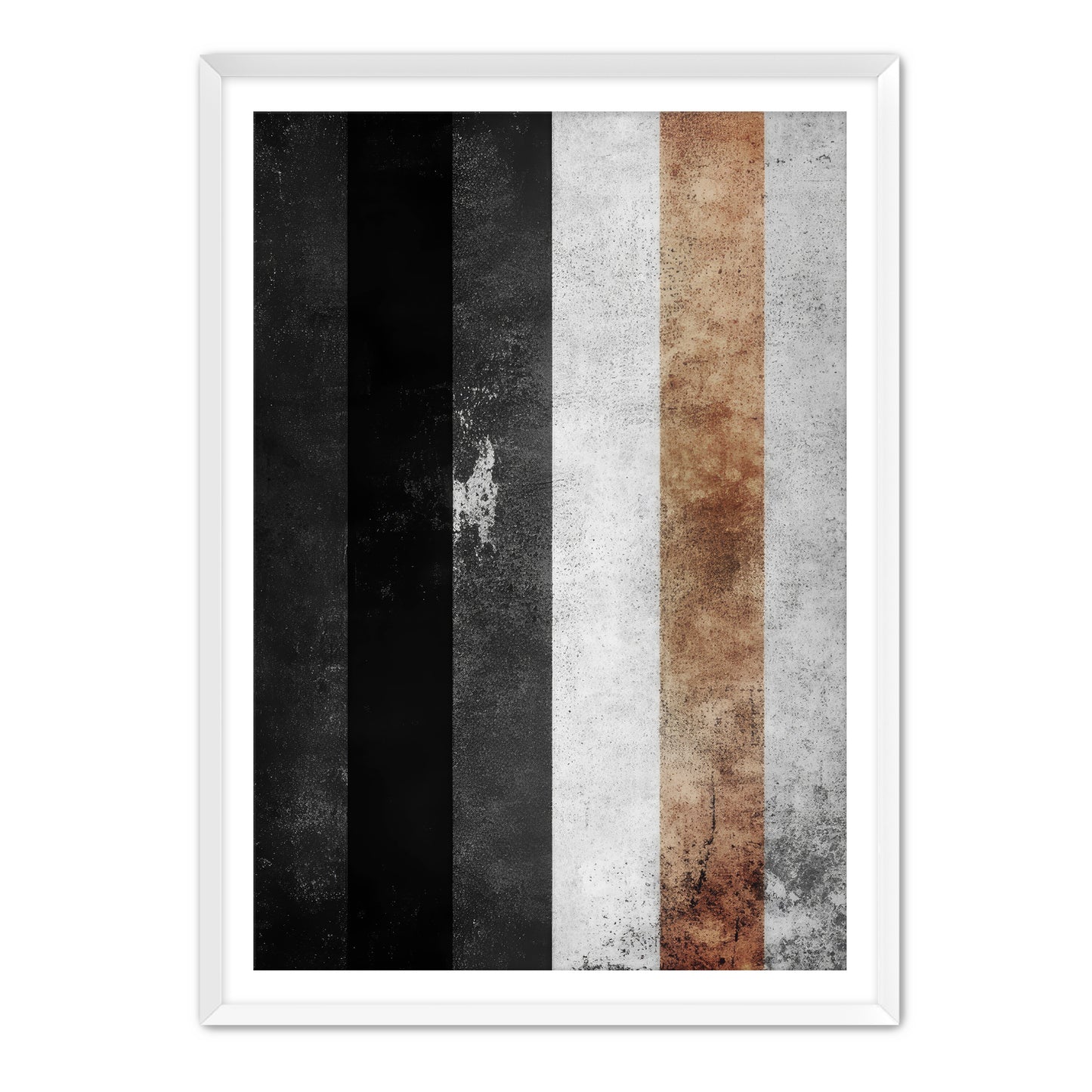 Dragen Wall Art