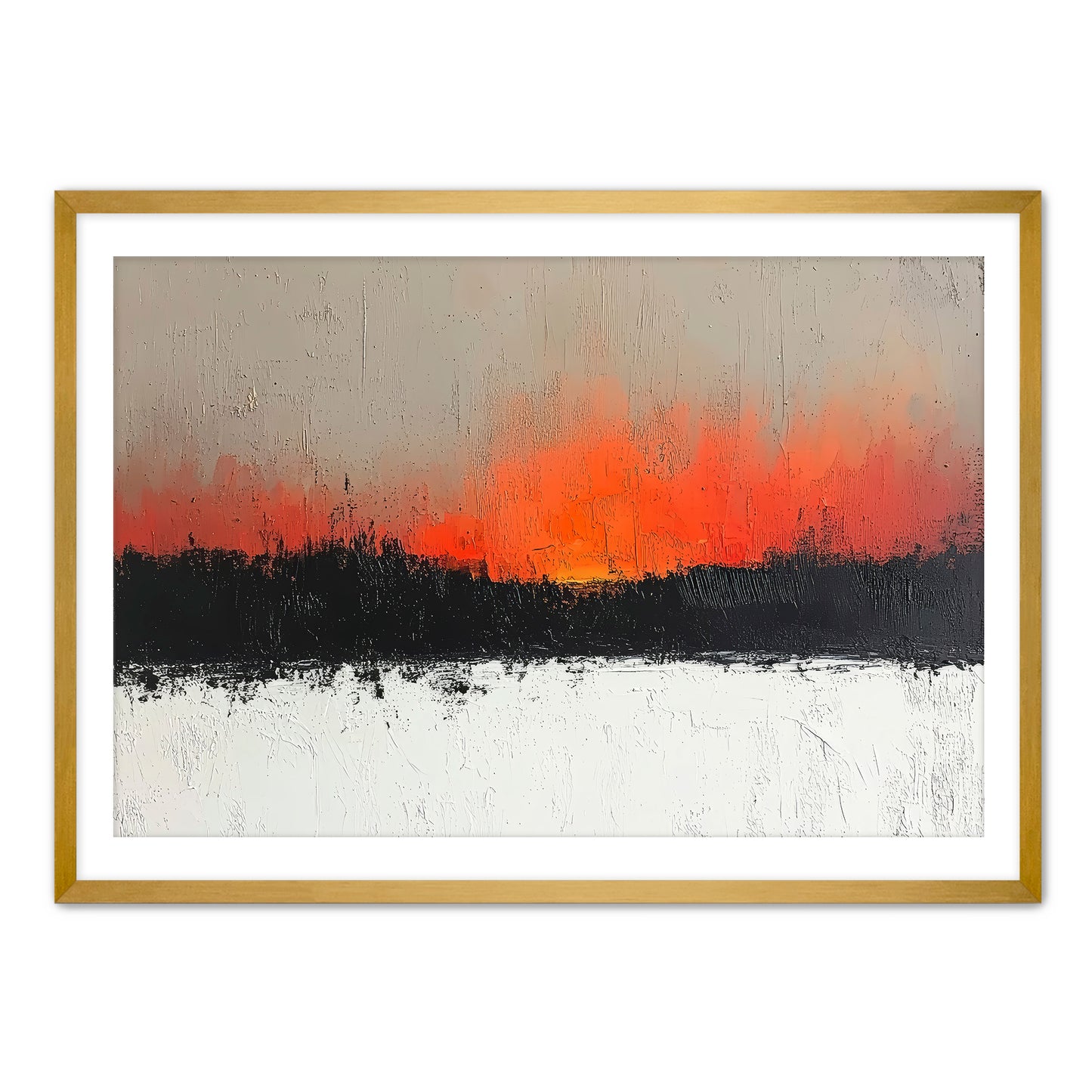 Drato Wall Art