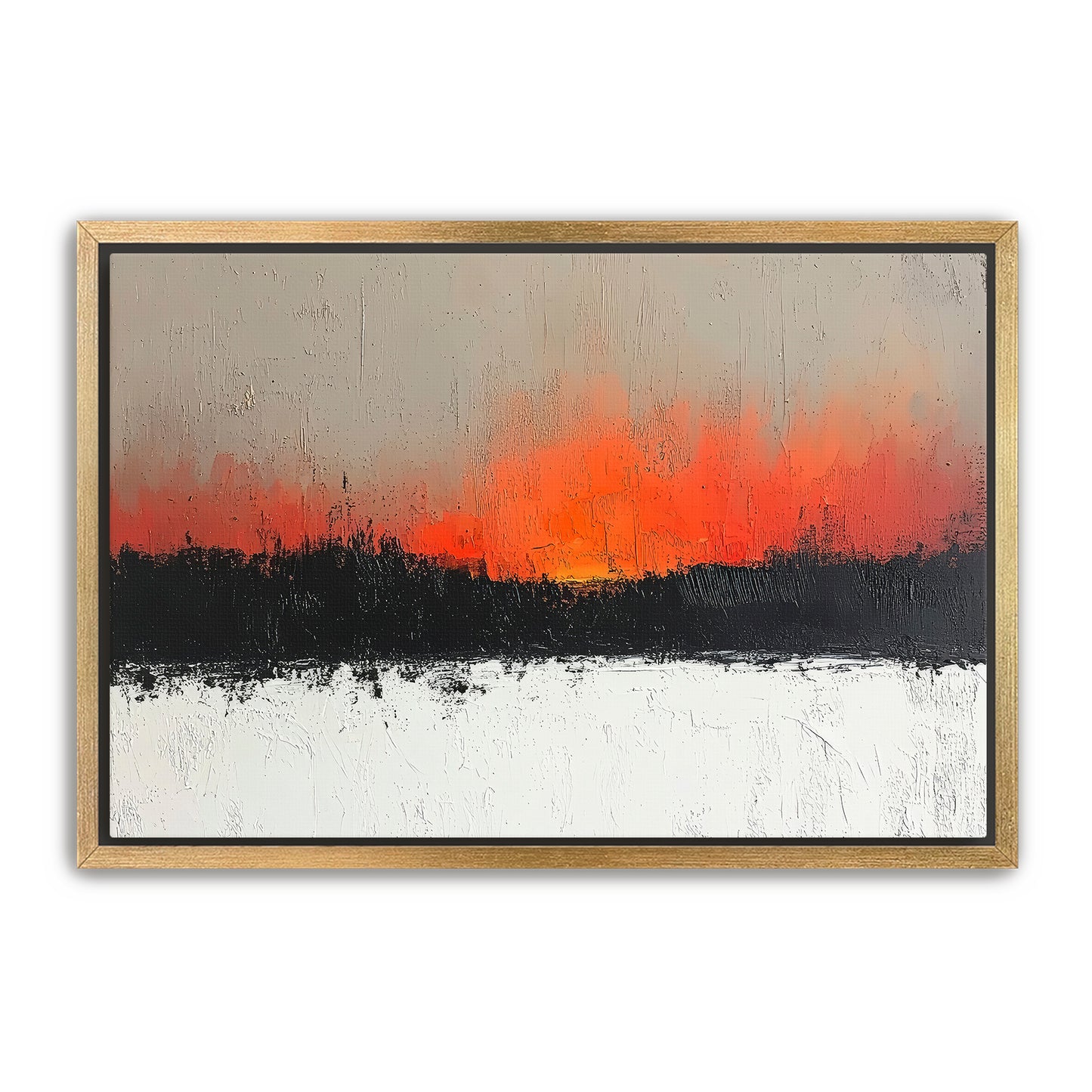 Drato Wall Art