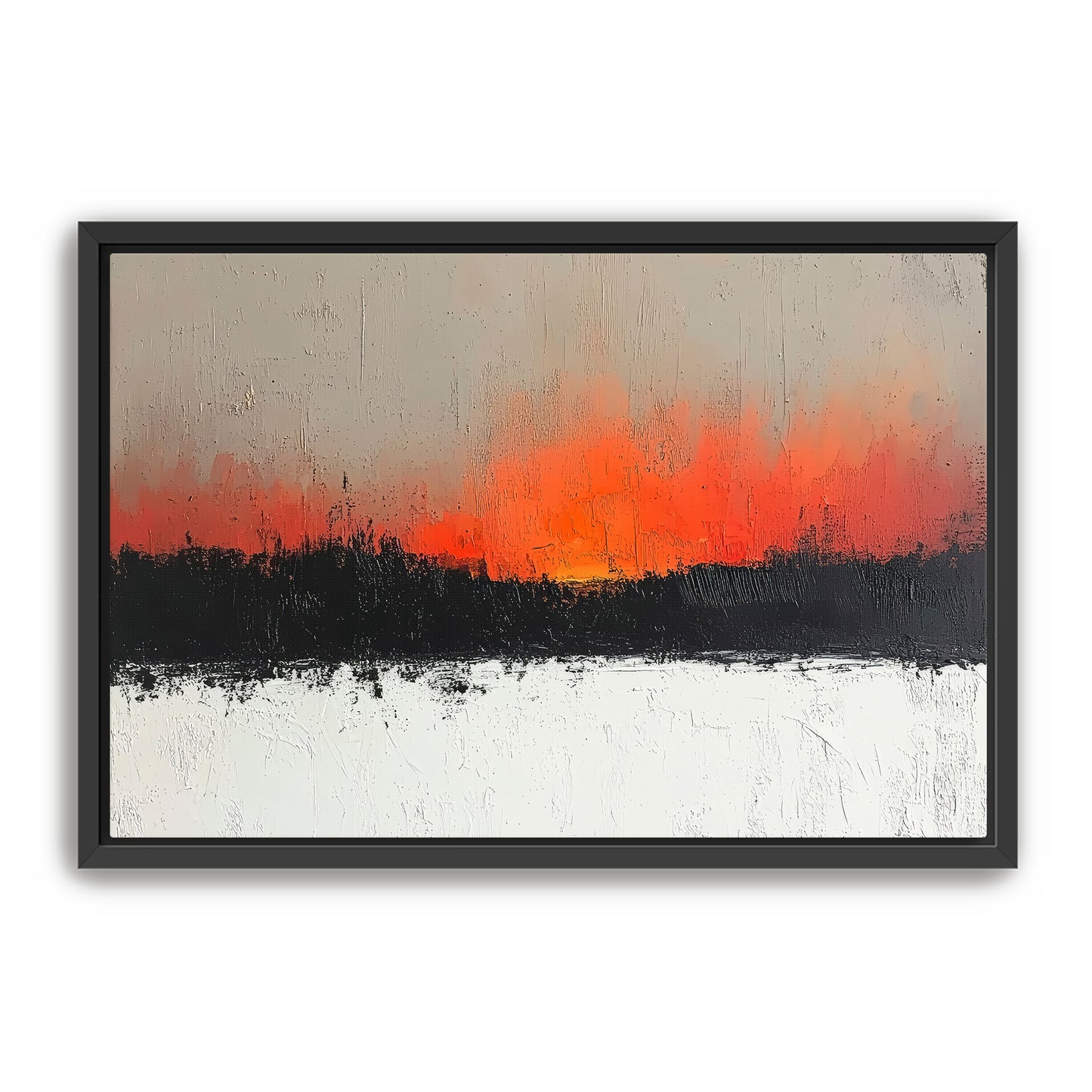 Drato Wall Art