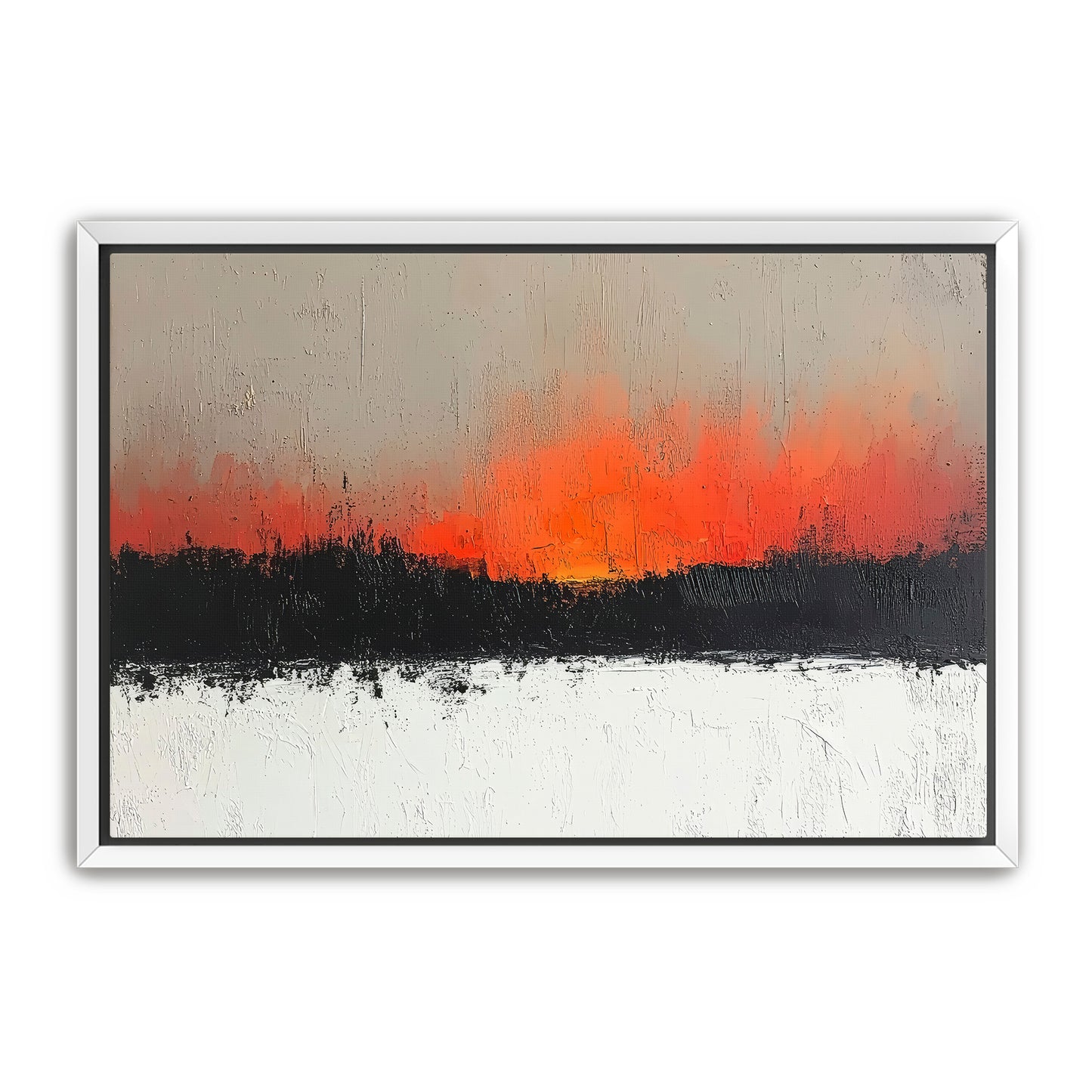 Drato Wall Art