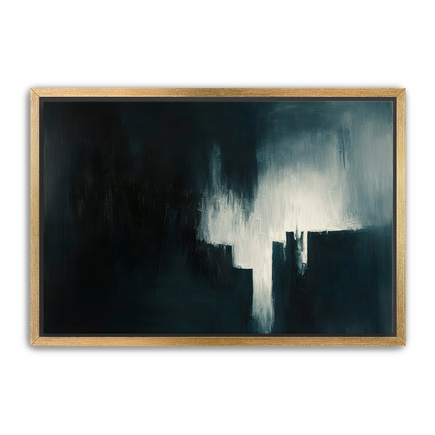 Forthwith Wall Art