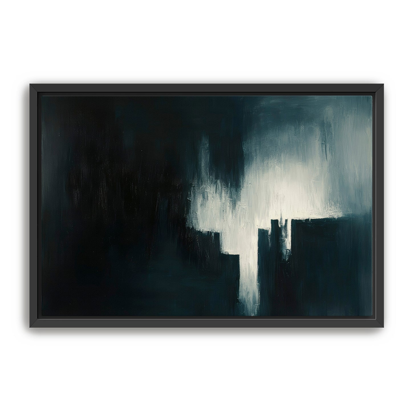 Forthwith Wall Art
