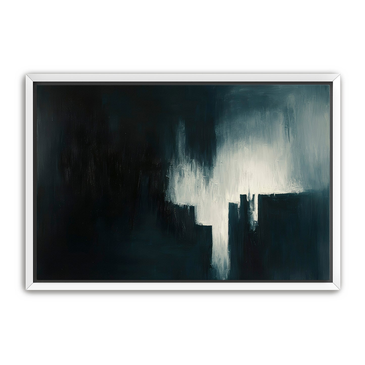 Forthwith Wall Art