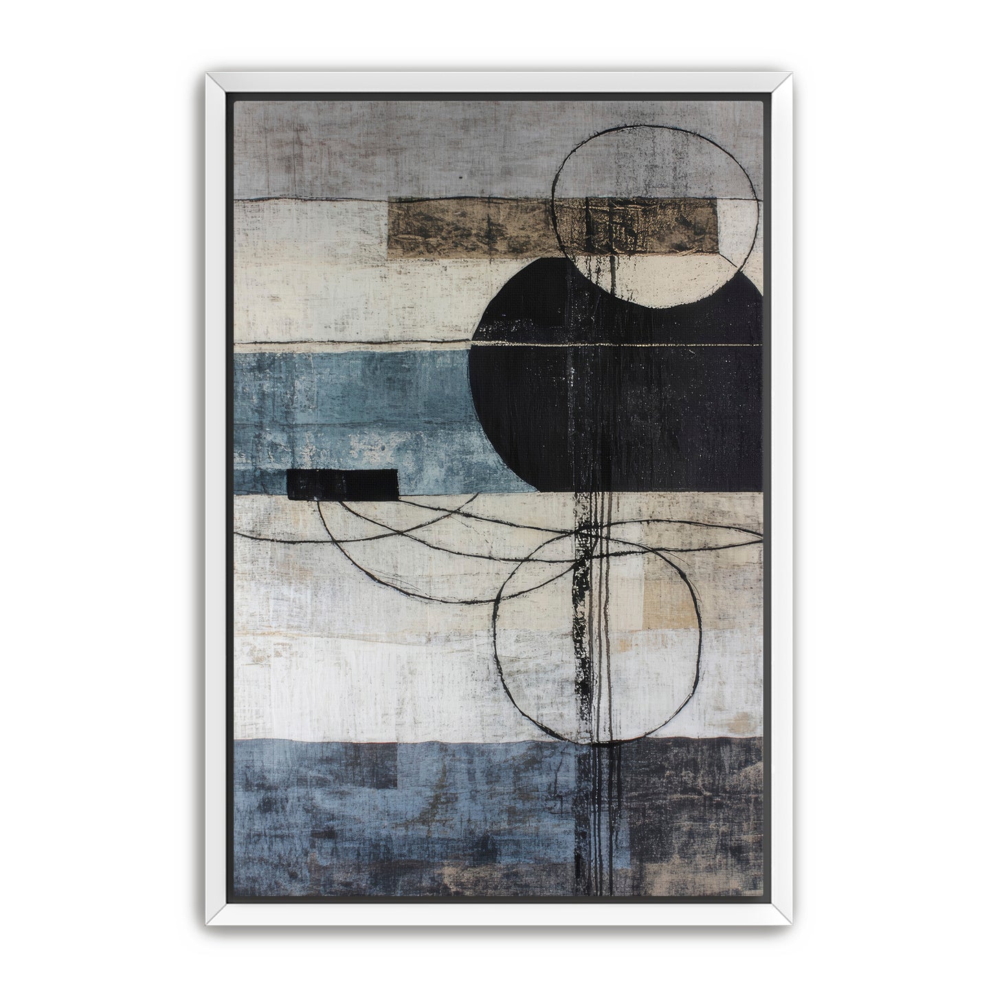 Grater Wall Art