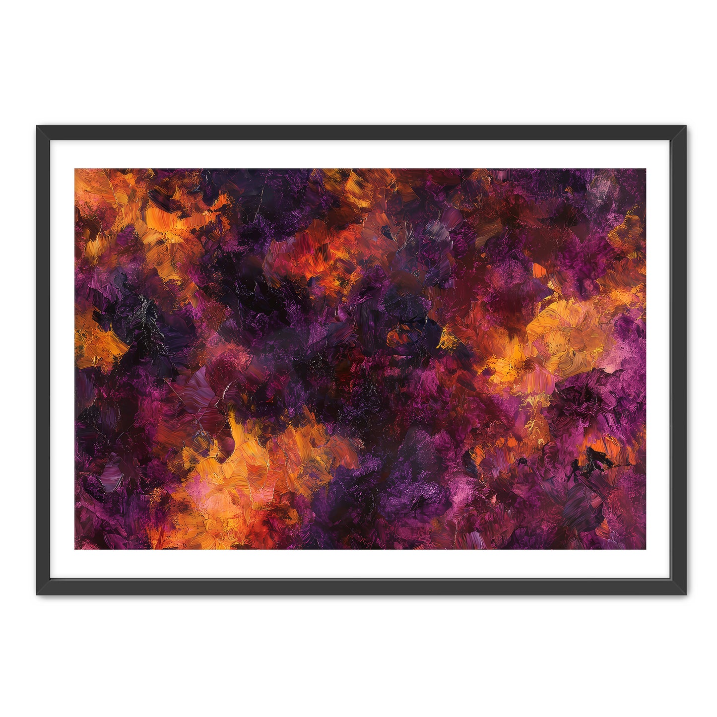 Greddit Wall Art