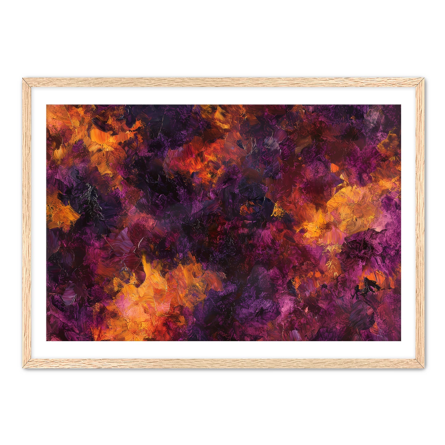 Greddit Wall Art