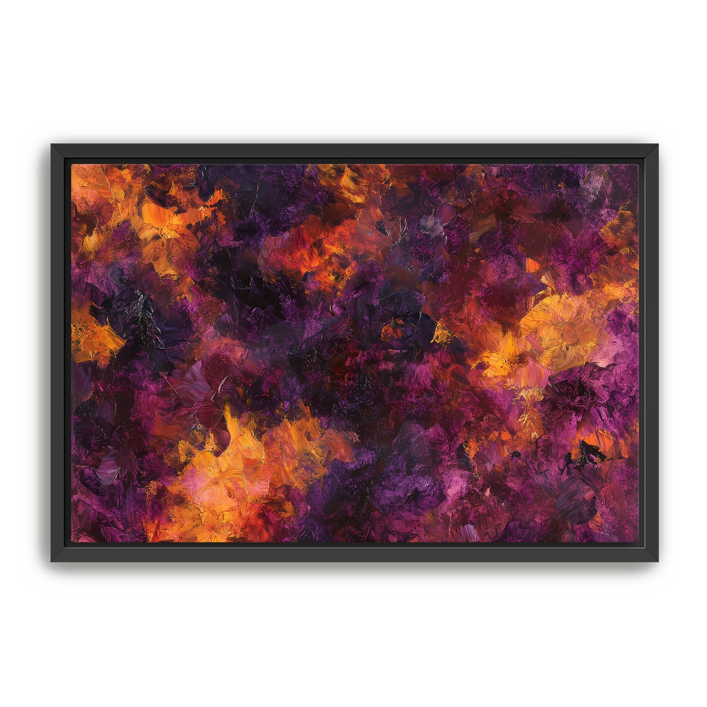 Greddit Wall Art