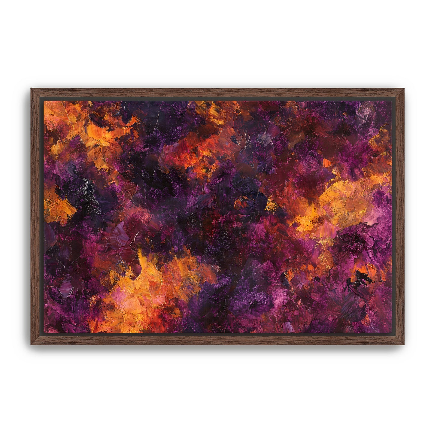 Greddit Wall Art