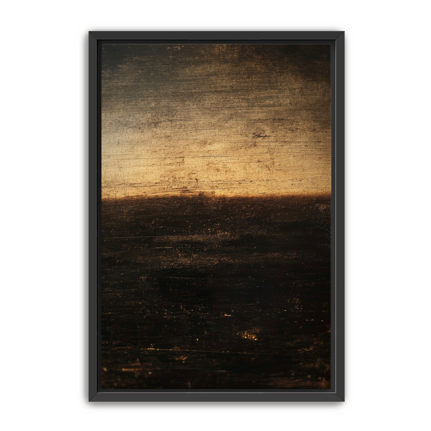 Haxana Wall Art